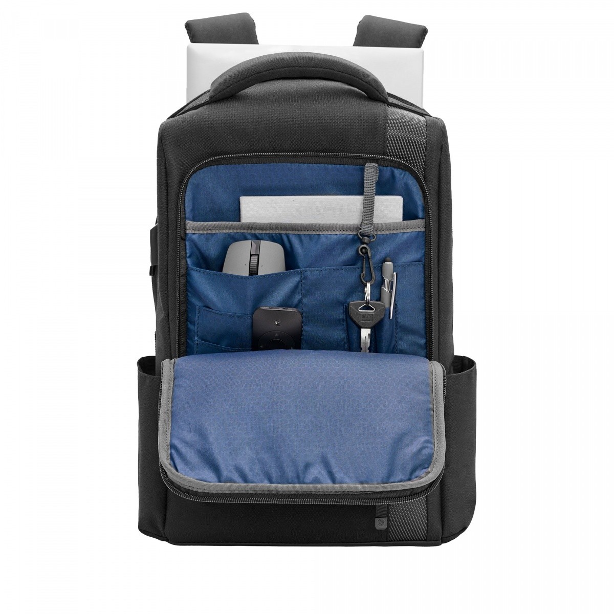Plecak na laptopa HP Renew Executive 16" - obrazek 3