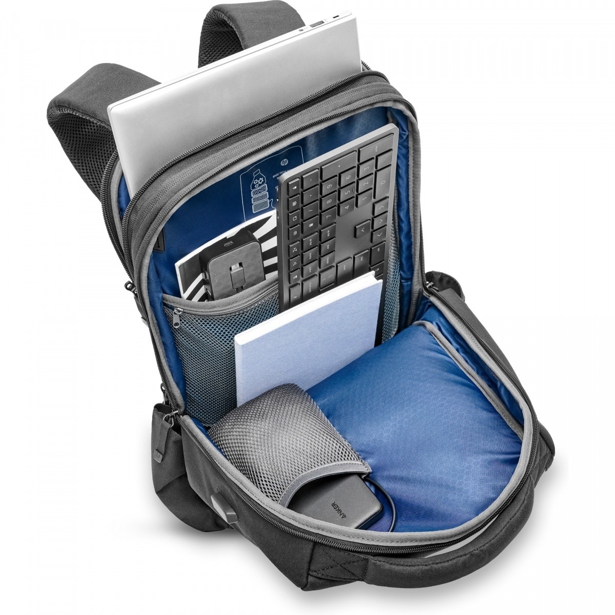 Plecak na laptopa HP Renew Executive 16" - obrazek 2