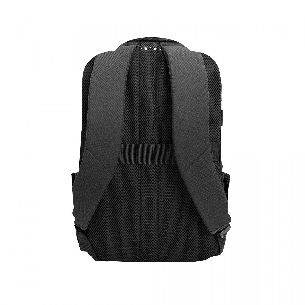 Plecak na laptopa HP Renew Executive 16" - obrazek 5