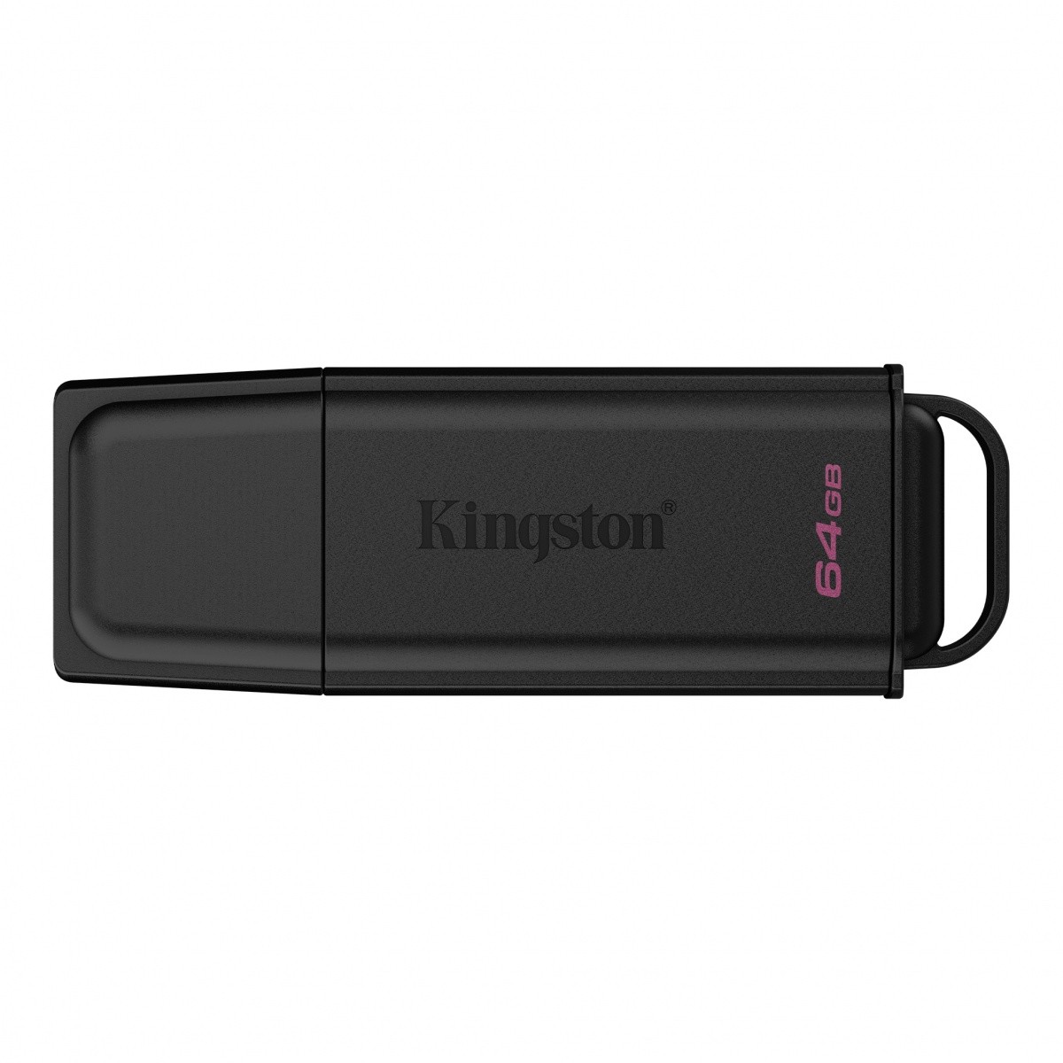 Flashdrive 64GB USB 3.2 Kingston Data Traveler Exodia G2