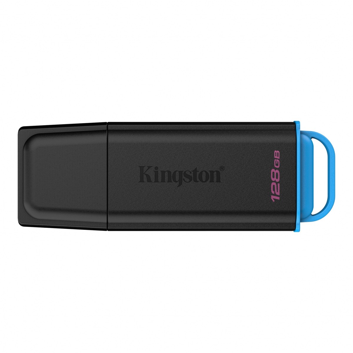 Flashdrive 128GB USB 3.2 Kingston Data Traveler Exodia G2