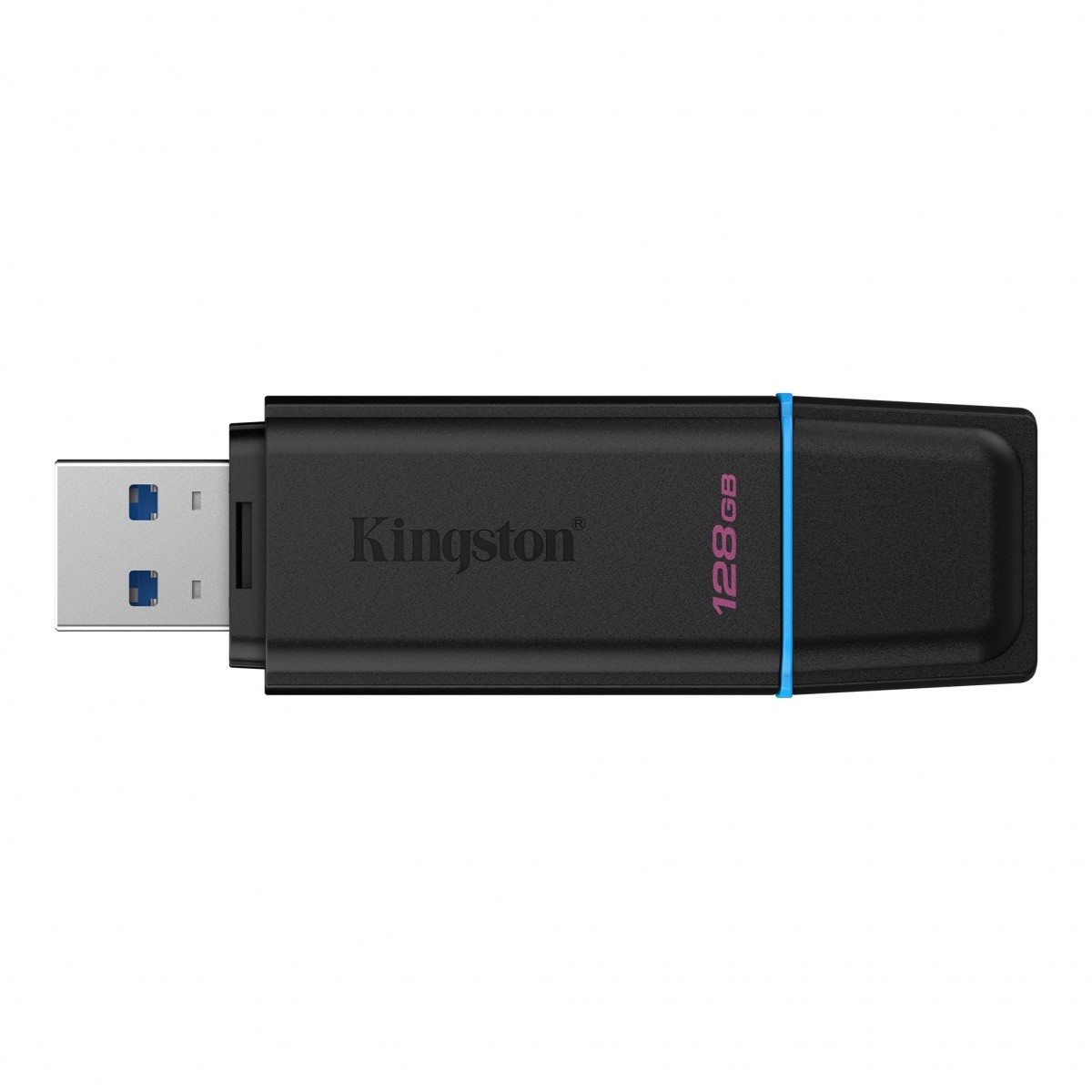 Flashdrive 128GB USB 3.2 Kingston Data Traveler Exodia G2 - obrazek 4