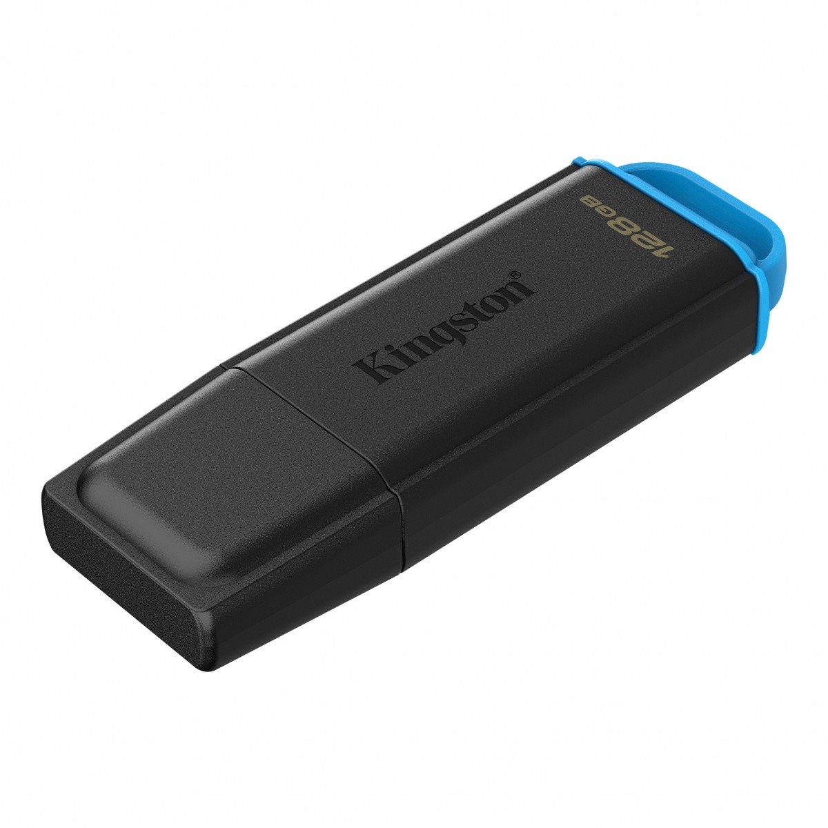 Flashdrive 128GB USB 3.2 Kingston Data Traveler Exodia G2 - obrazek 3