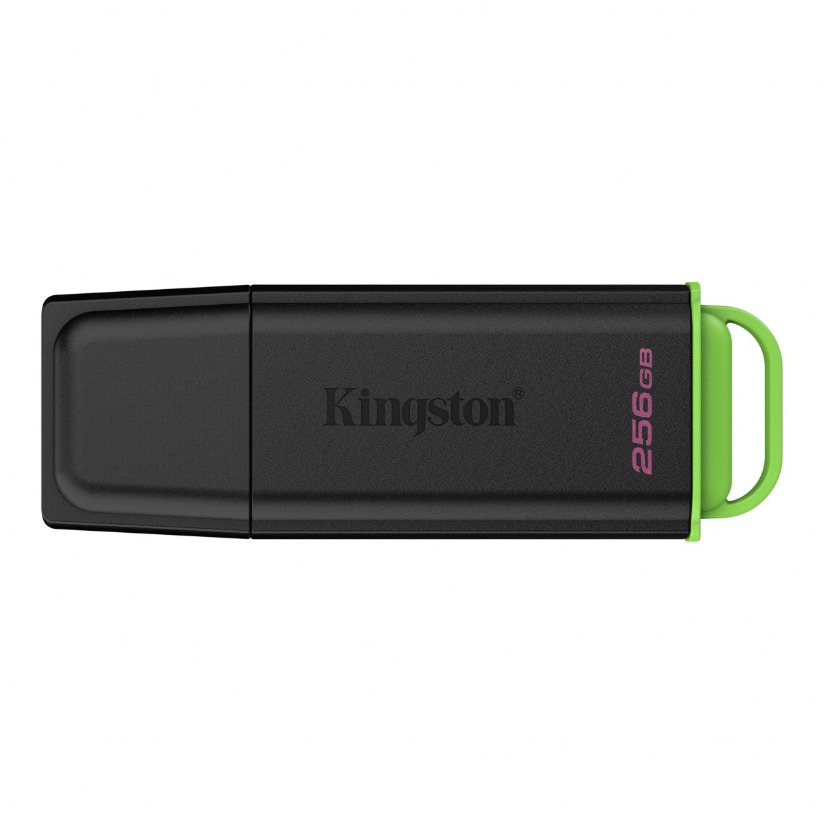 Flashdrive 256GB USB 3.2 Kingston Data Traveler Exodia G2