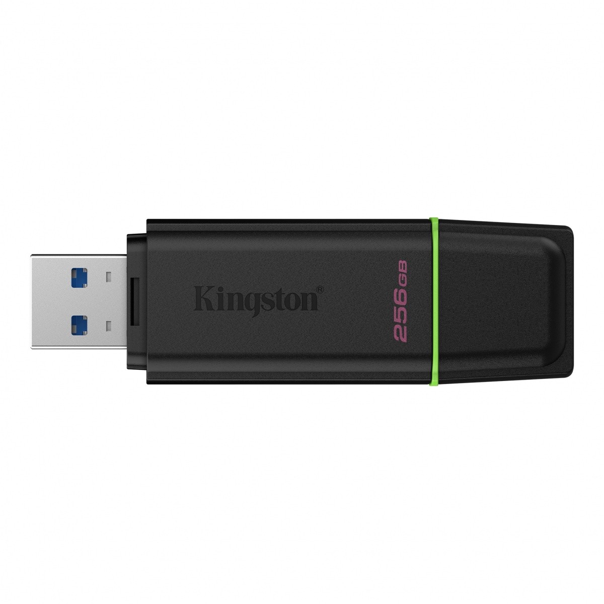 Flashdrive 256GB USB 3.2 Kingston Data Traveler Exodia G2 - obrazek 2