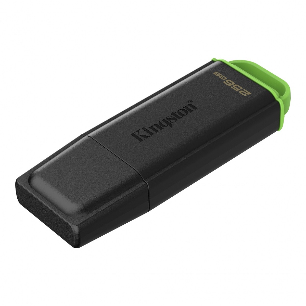 Flashdrive 256GB USB 3.2 Kingston Data Traveler Exodia G2 - obrazek 3