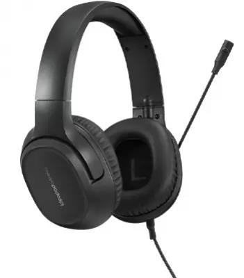 Słuchawki Lenovo IdeaPad Gaming H110