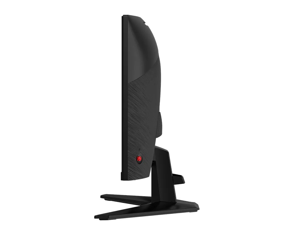 Monitor 23,6" MSI MAG 245C X24 - obrazek 4