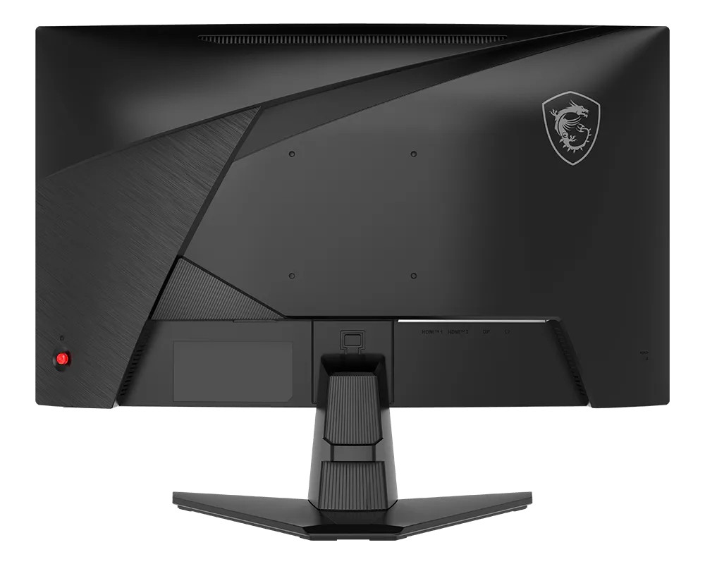 Monitor 23,6" MSI MAG 245C X24 - obrazek 5