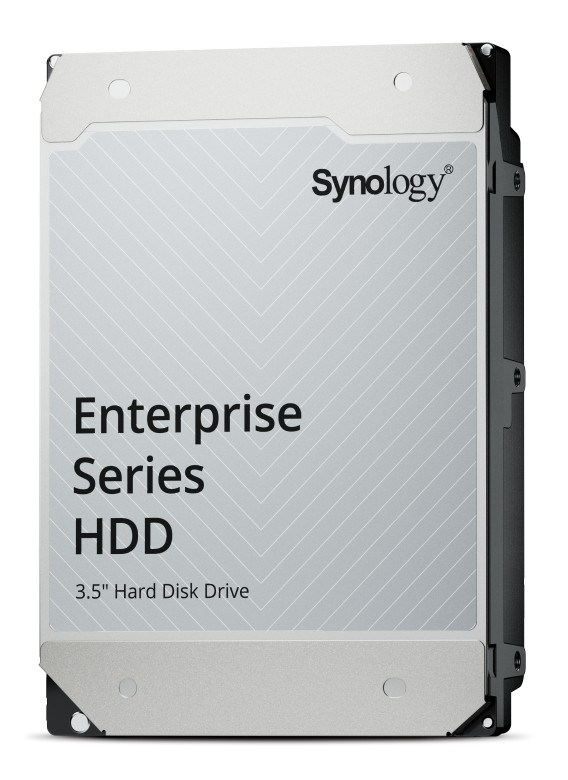 HDD SATA III 4TB Synology HAT5320-4T