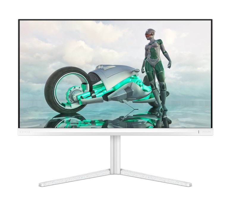 Monitor 27" Philips 27M2N3501P