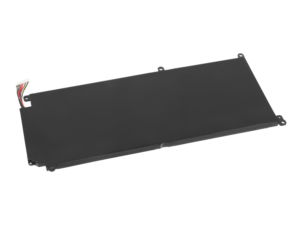 Bateria do laptopa HP Envy 14-J, 15-AE, M6-P - obrazek 4