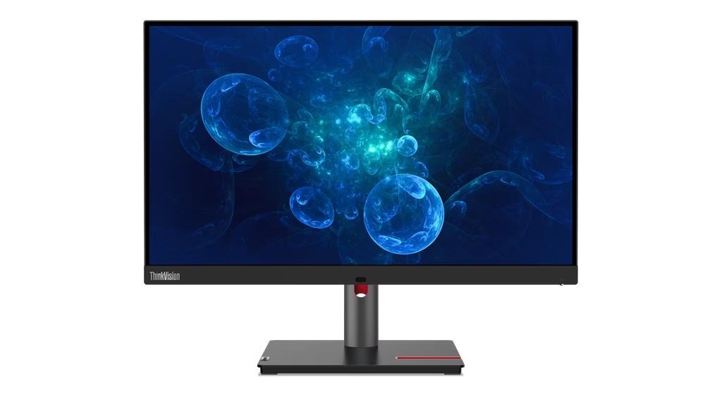 Monitor 27" Lenovo ThinkVision P27pz-30