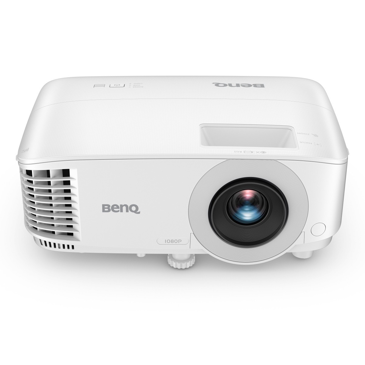 Projektor BenQ MH560C
