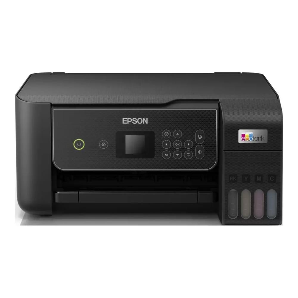 Epson EcoTank L3280