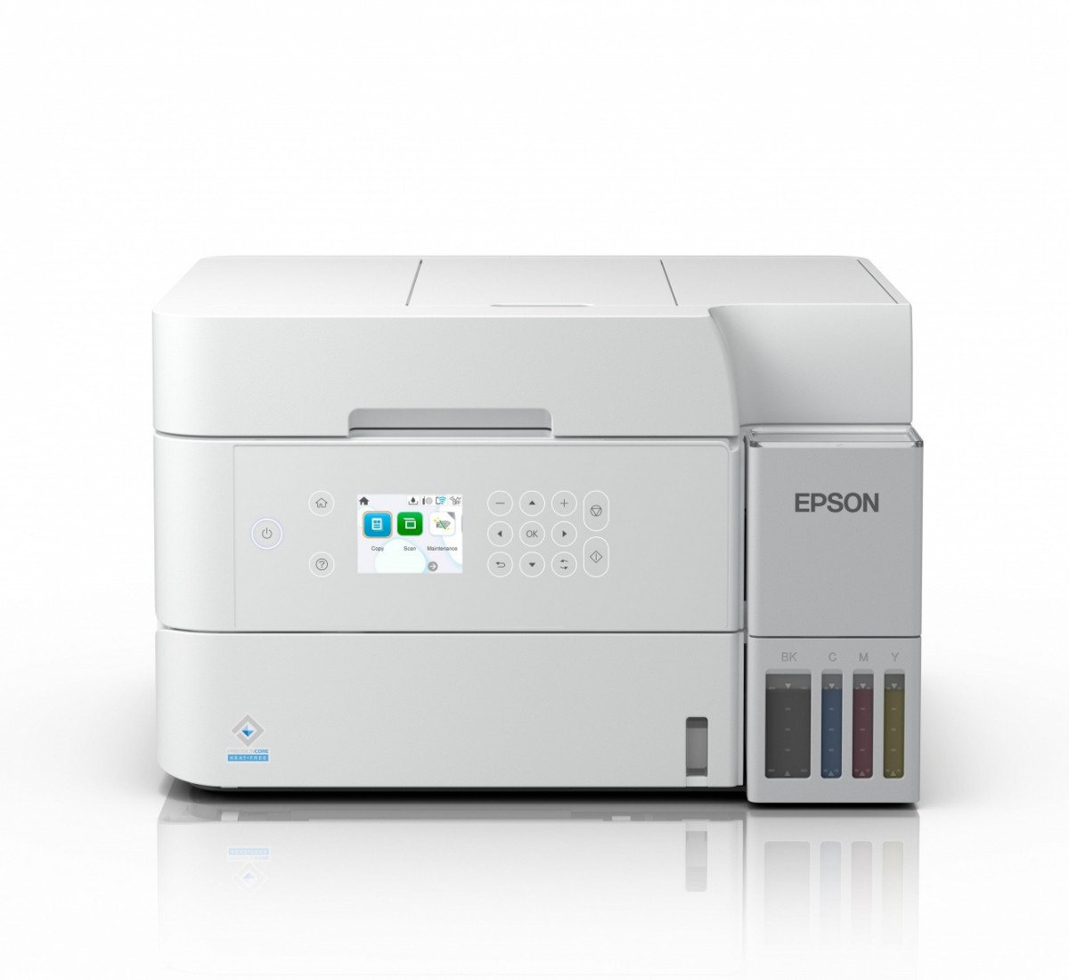 Epson EcoTank L6376
