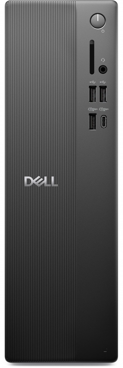Komputer Dell Pro Slim Essential QVS1260 Ultra 7 265K 16GB 512GB SSD WiFi BT MS Windows 11 Professional - obrazek 4