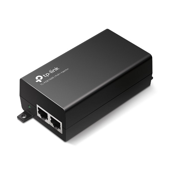 Zasilacz PoE TP-Link TL-PoE160S