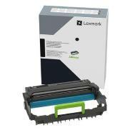 Bęben Lexmark 55B0ZA0 40000 str.