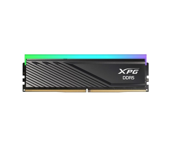 DIMM PC-6000 DDR5 32GB Adata XPG Lancer Blade RGB
