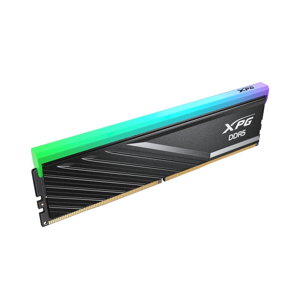 DIMM PC-6000 DDR5 32GB Adata XPG Lancer Blade RGB - obrazek 2