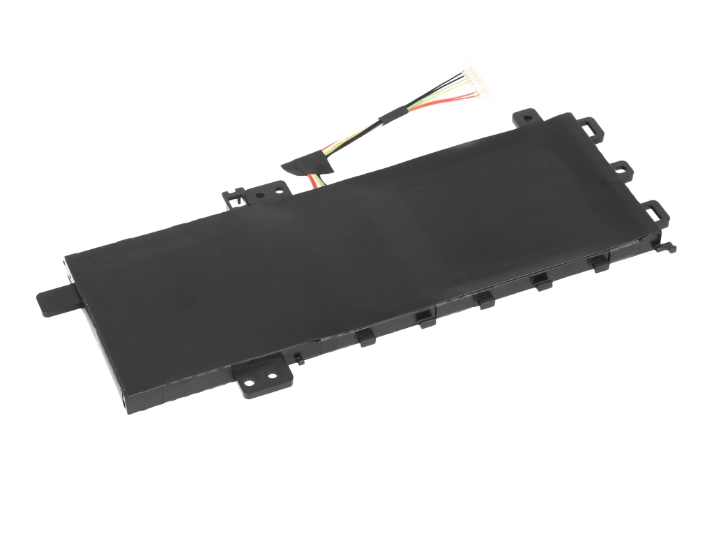 Bateria do laptopa Asus Vivobook 15 A512, R512, X512 - obrazek 3