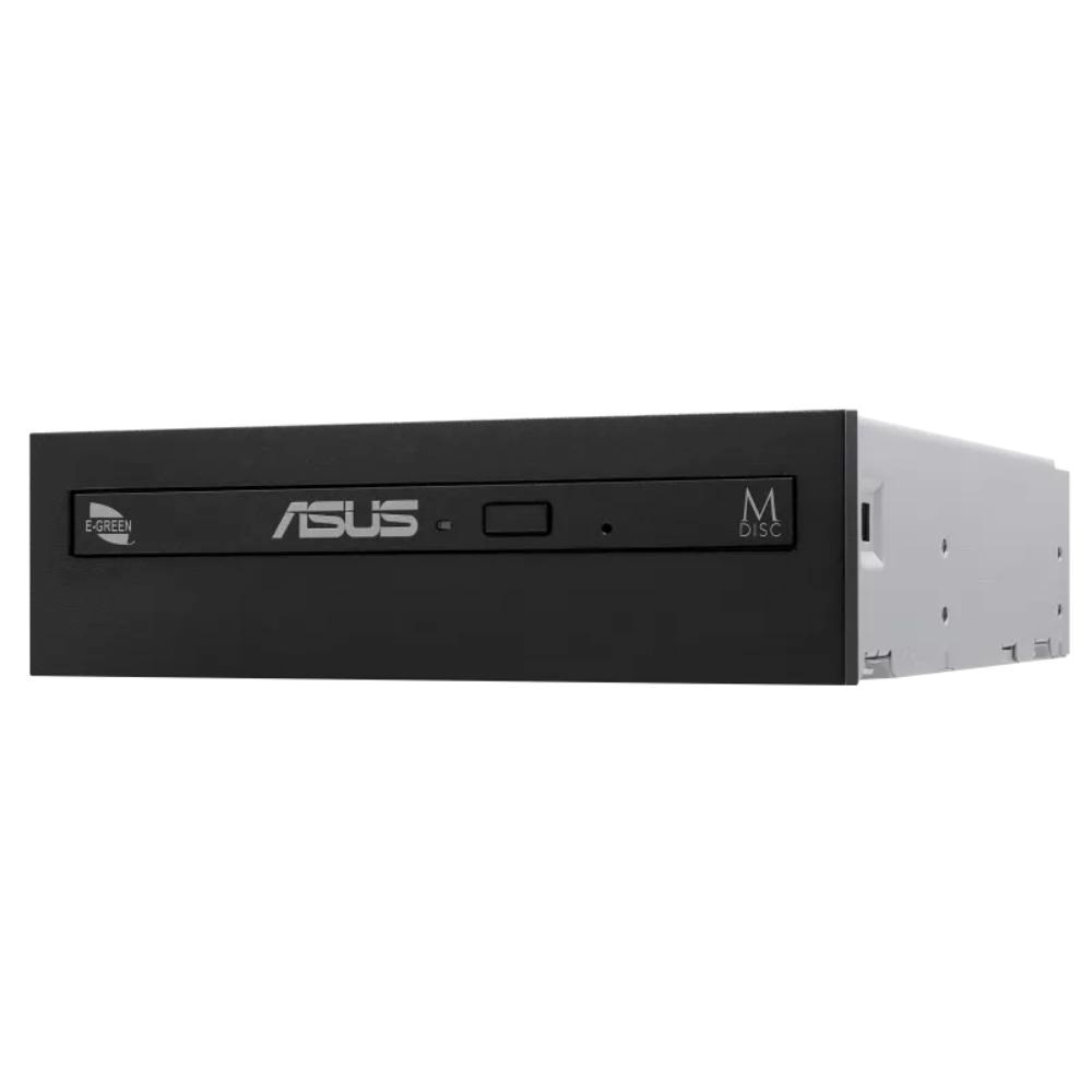 DVD R/RW Serial ATA Asus DRW-08D6MT