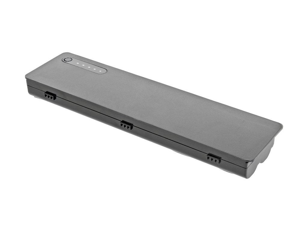 Bateria do laptopa Dell XPS 14, 15, 17 - obrazek 3