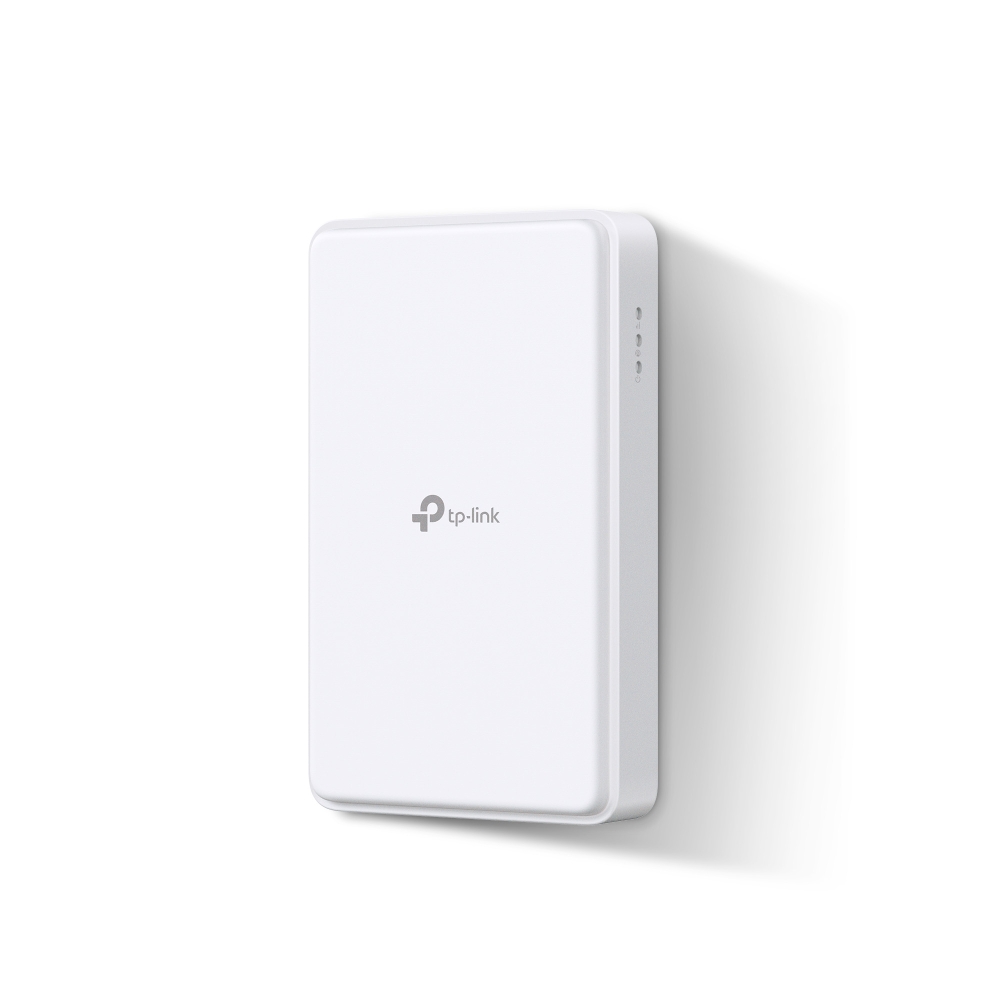 Router 5G TP-Link NE200-Outdoor