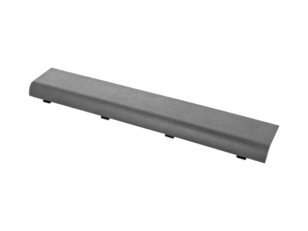 Bateria do laptopa HP ProBook 440 G1 - obrazek 3