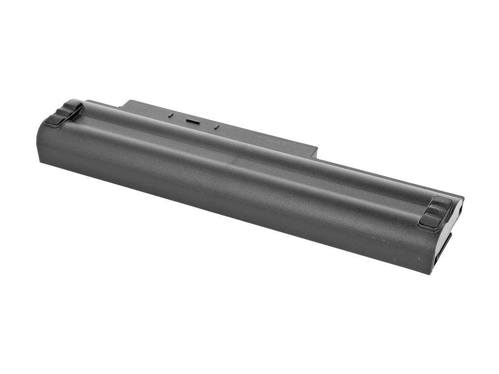 Bateria do laptopa Lenovo ThinkPad X220 - obrazek 3