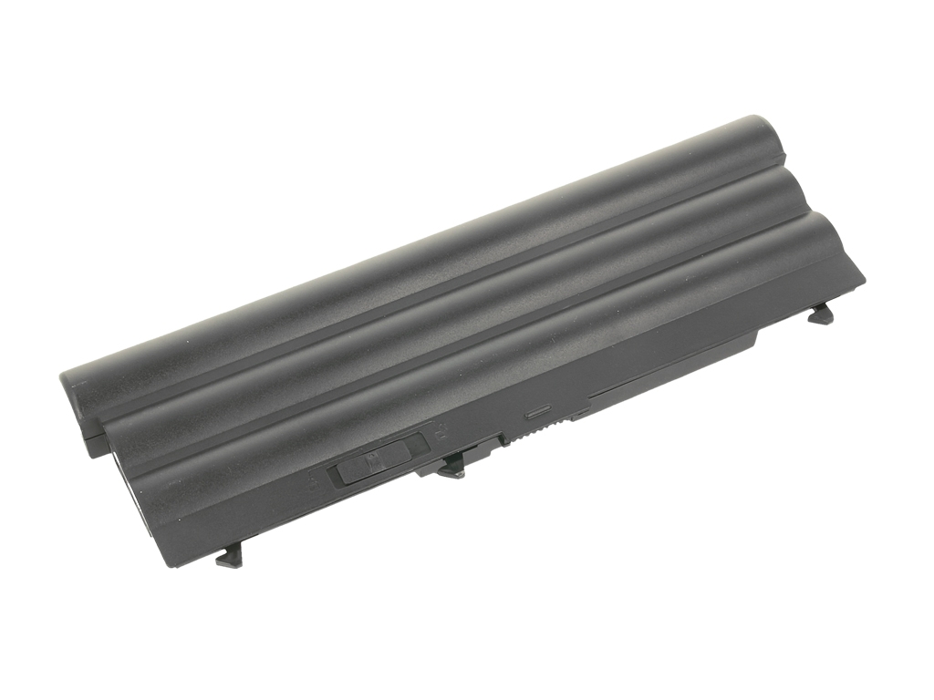 Bateria do laptopa Lenovo ThinkPad T430, T530 6600mAh - obrazek 2