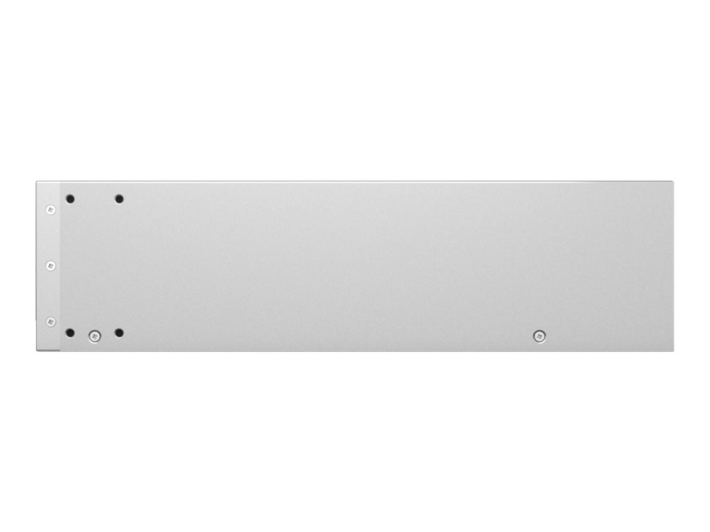 Rejestrator Ubiquiti UNVR-Pro - obrazek 3