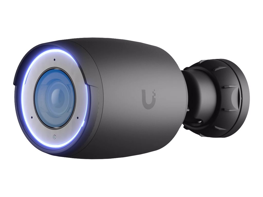 Kamera IP Ubiquiti AI Pro