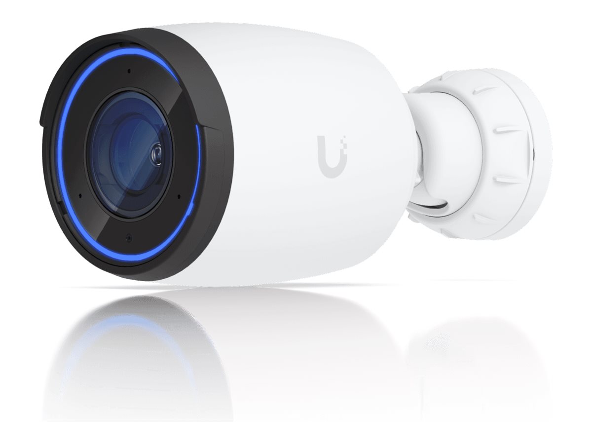 Kamera IP Ubiquiti AI Pro White