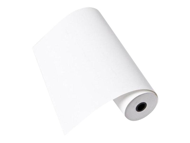 Papier termiczny Brother rolka A4 6 szt.