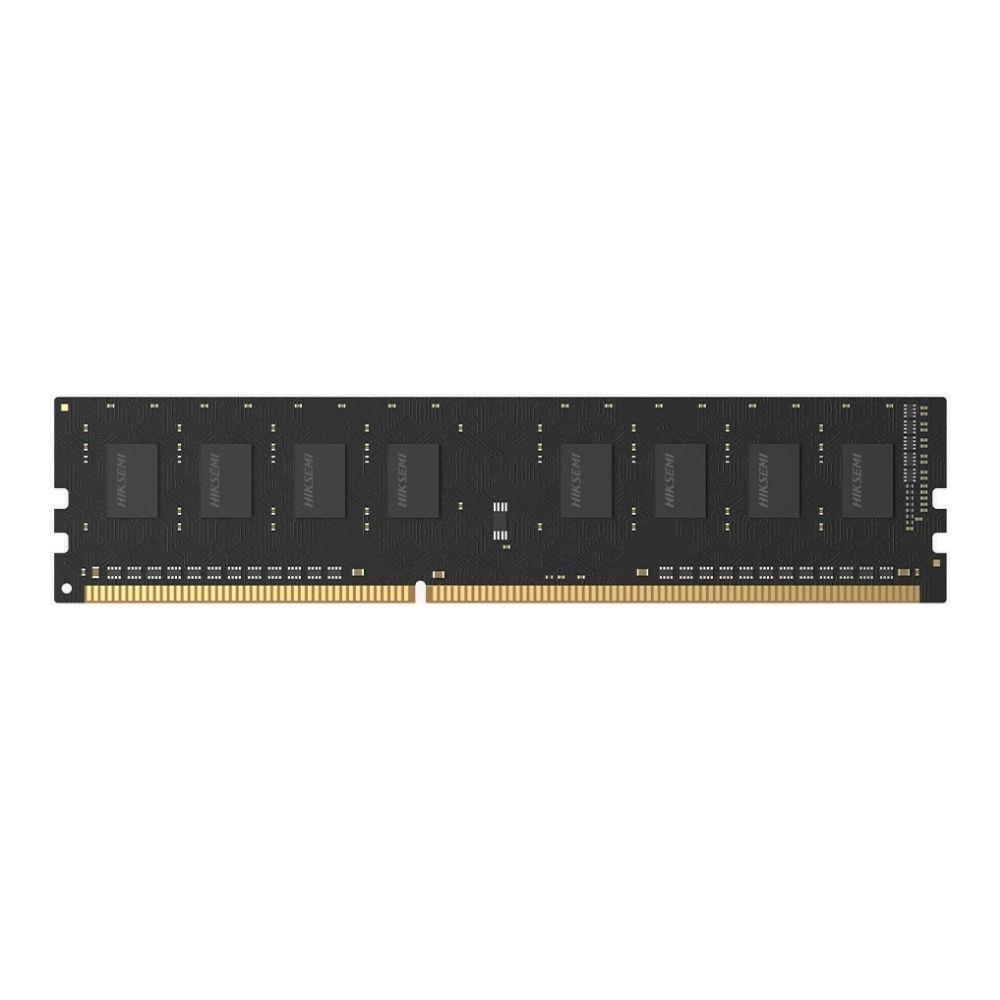 DIMM PC-5600 DDR5 16GB Hiksemi Hiker