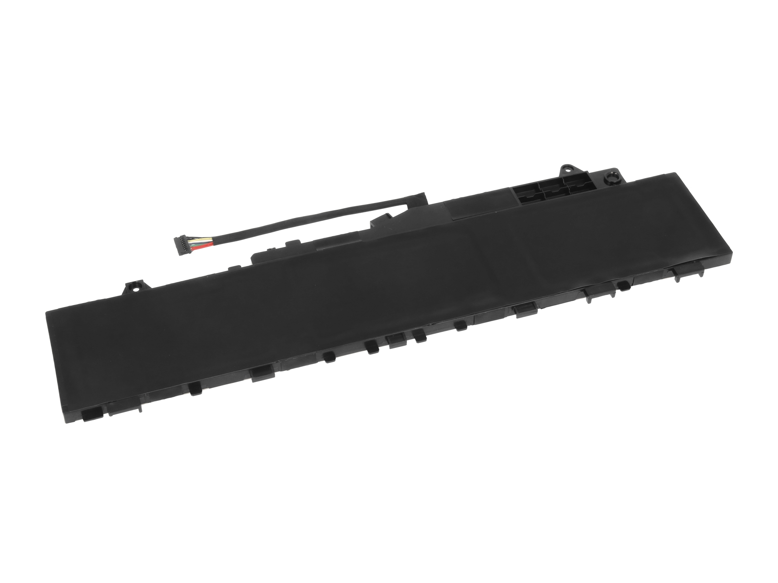 Bateria do laptopa Lenovo IdeaPad 5 14ALC05 14ITL05 - obrazek 3