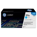 Toner HP 311A Q2681A Cyan 6000 str.