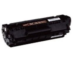 Toner Canon FX-10 Black 2000 str.