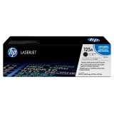Toner HP 125A CB540A Black 2200 str