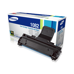 Toner Samsung MLT-D1082S Black 1500 str.