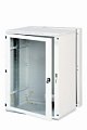 Ideal RackWall NX