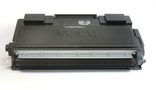 Toner Brother TN-4100 Black 7500 str.