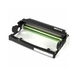 Bęben Lexmark E250X22G  30000 str