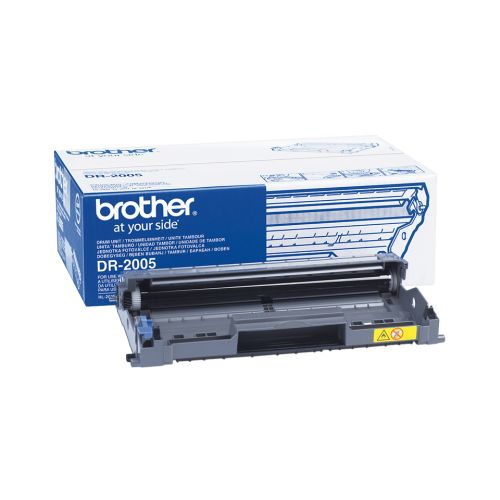 Bęben Brother DR-2005 12000 str.