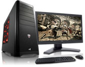 F/X 9900