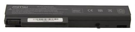 Bateria do laptopa HP 6530b, 6735b, 6930p - obrazek 3