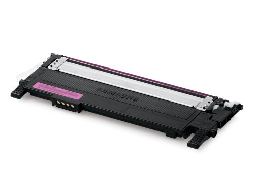 Toner Samsung CLT-M406S Magenta 1000 str.