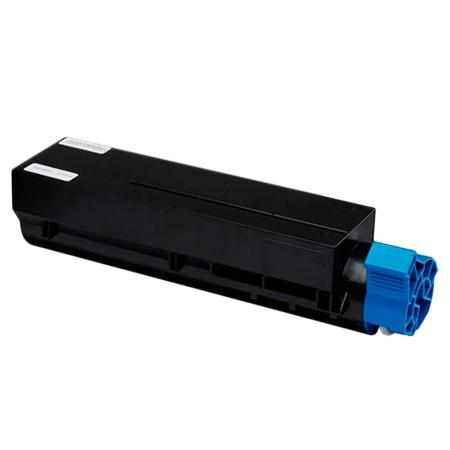 Toner OKI 44574802 Black 7000 str.